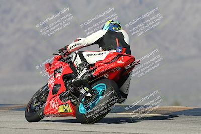 media/Jan-30-2026-2WTD (Fri) [[9b24c6d623]]/2-A Group/Session 5 (Turn 9 Backside)/